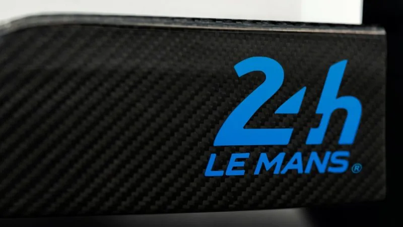 Alpine A110 R Le Mans 2023 (22)