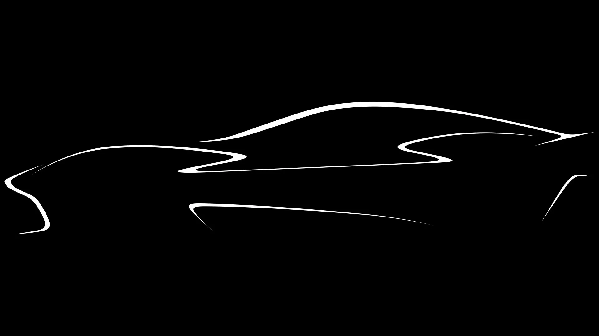 Aston Martin se alía con Lucid para la creación de sus nuevos eléctricos