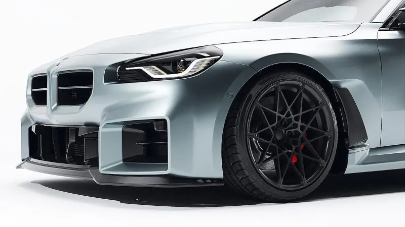 BMW M2 Alpha N Performance Tuning (7)