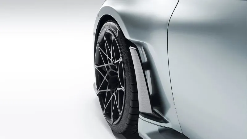 BMW M2 Alpha N Performance Tuning (9)