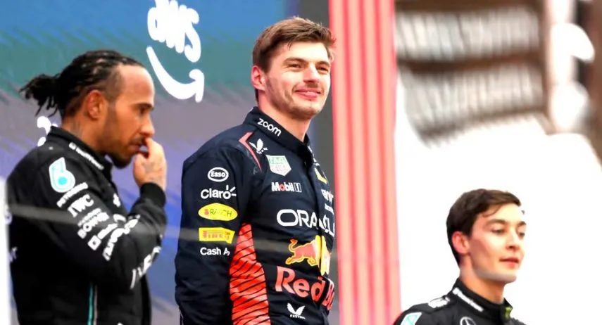 GP España cabecera