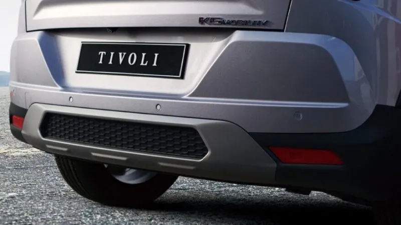 KG Mobility Tivoli 2023 (10)