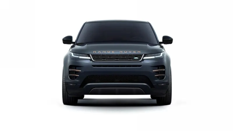 Land Rover Range Rover Evoque Autobiograpy 2024 (10)