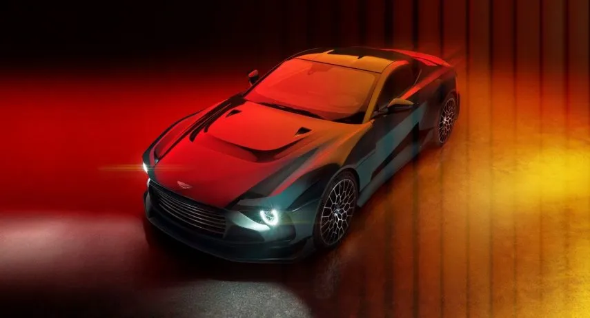 Aston Martin Valour (1)