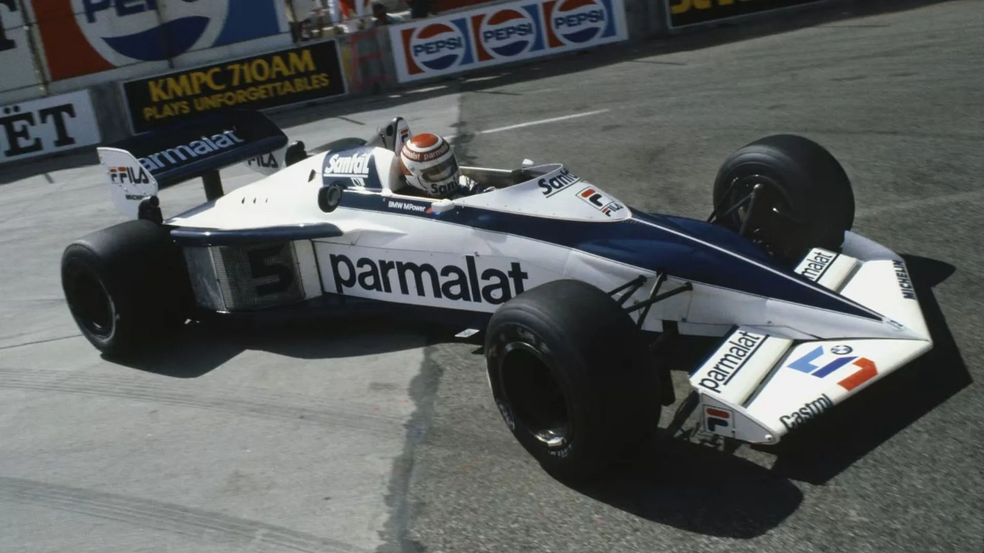 Brabham(2)
