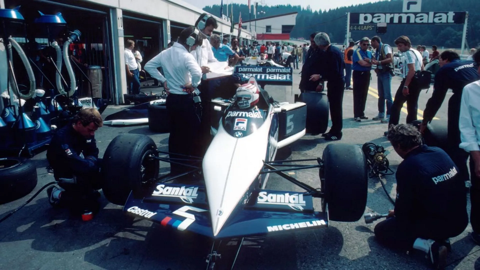 Brabham(4)