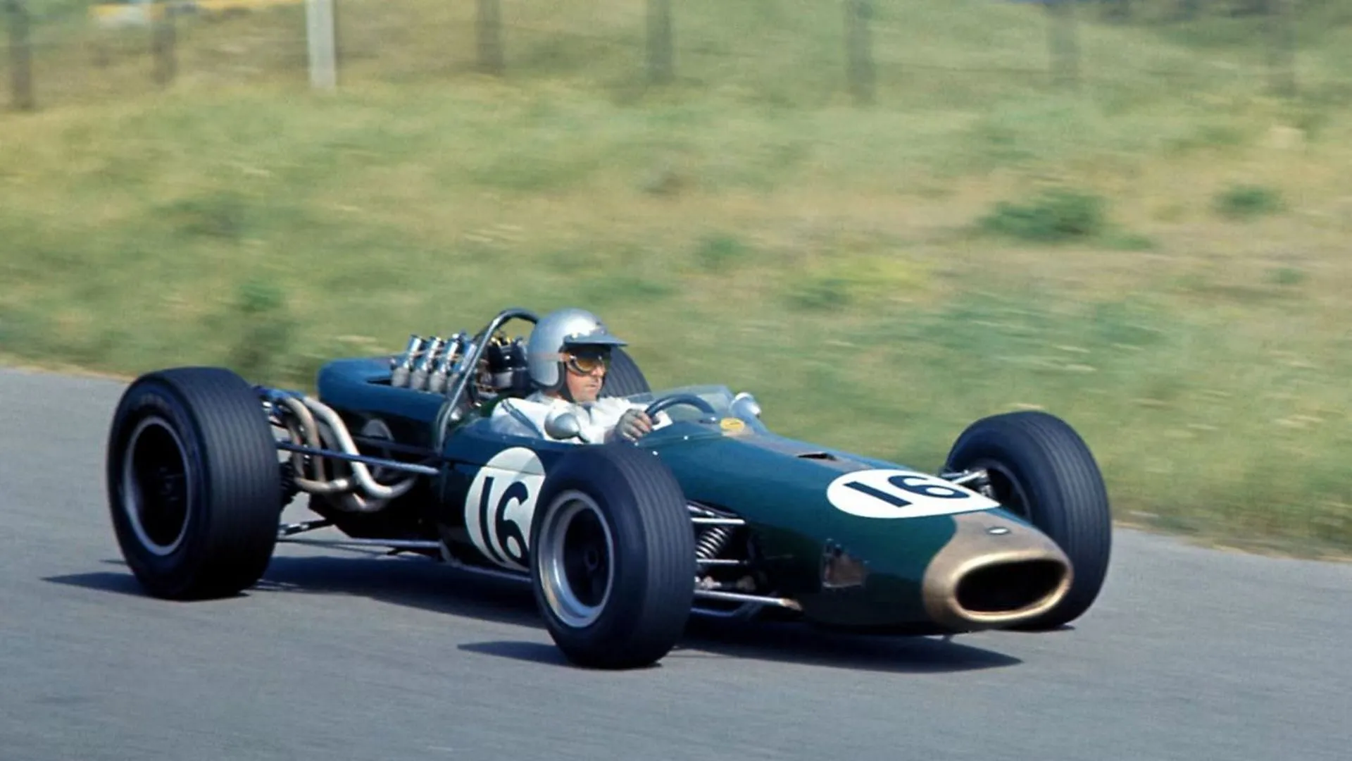 Brabham(5)