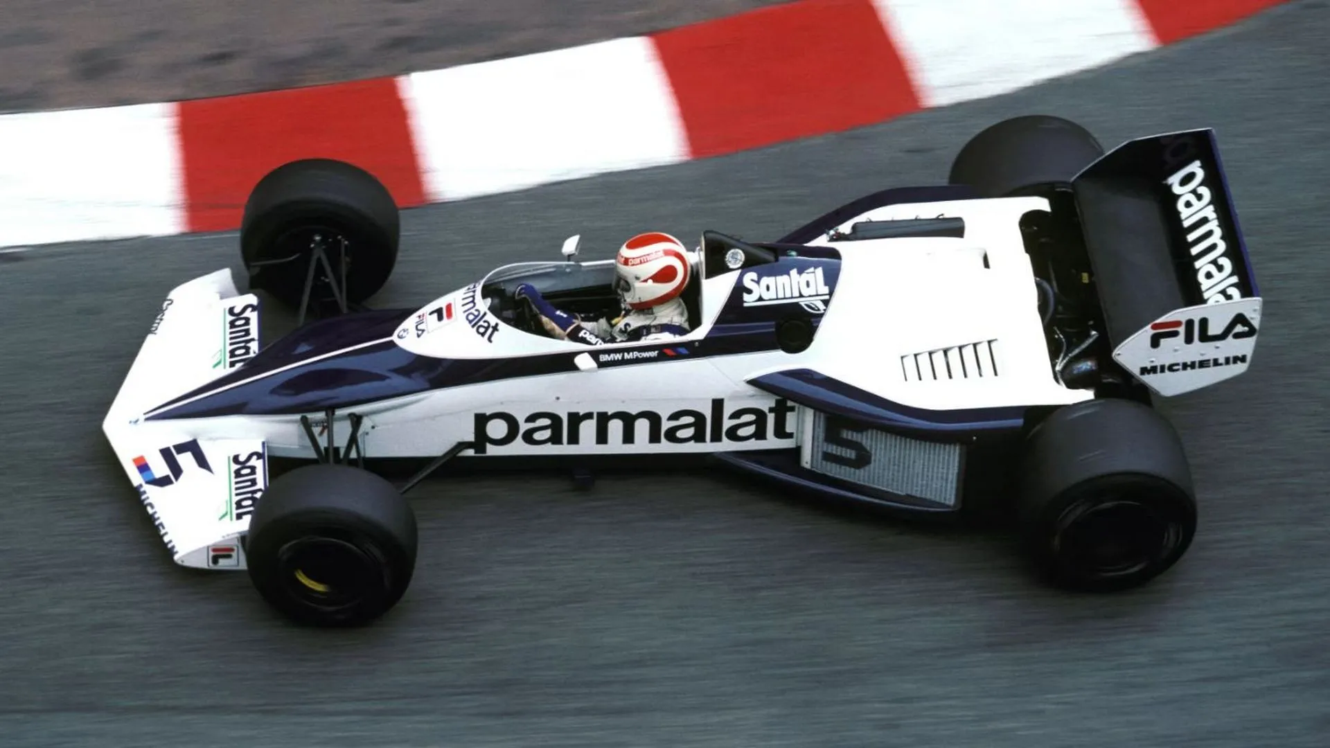 Brabham(6)