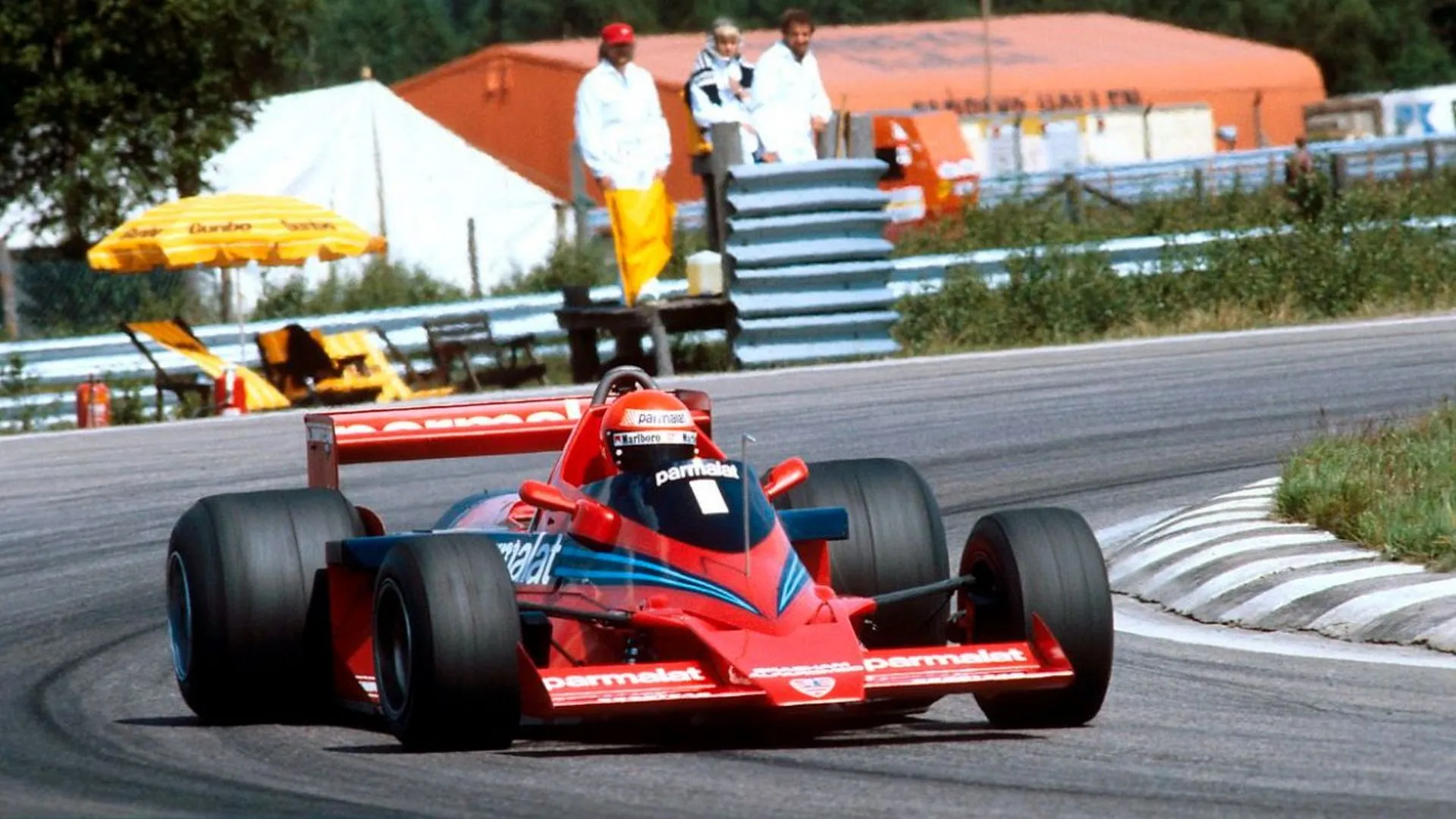 Brabham(8)