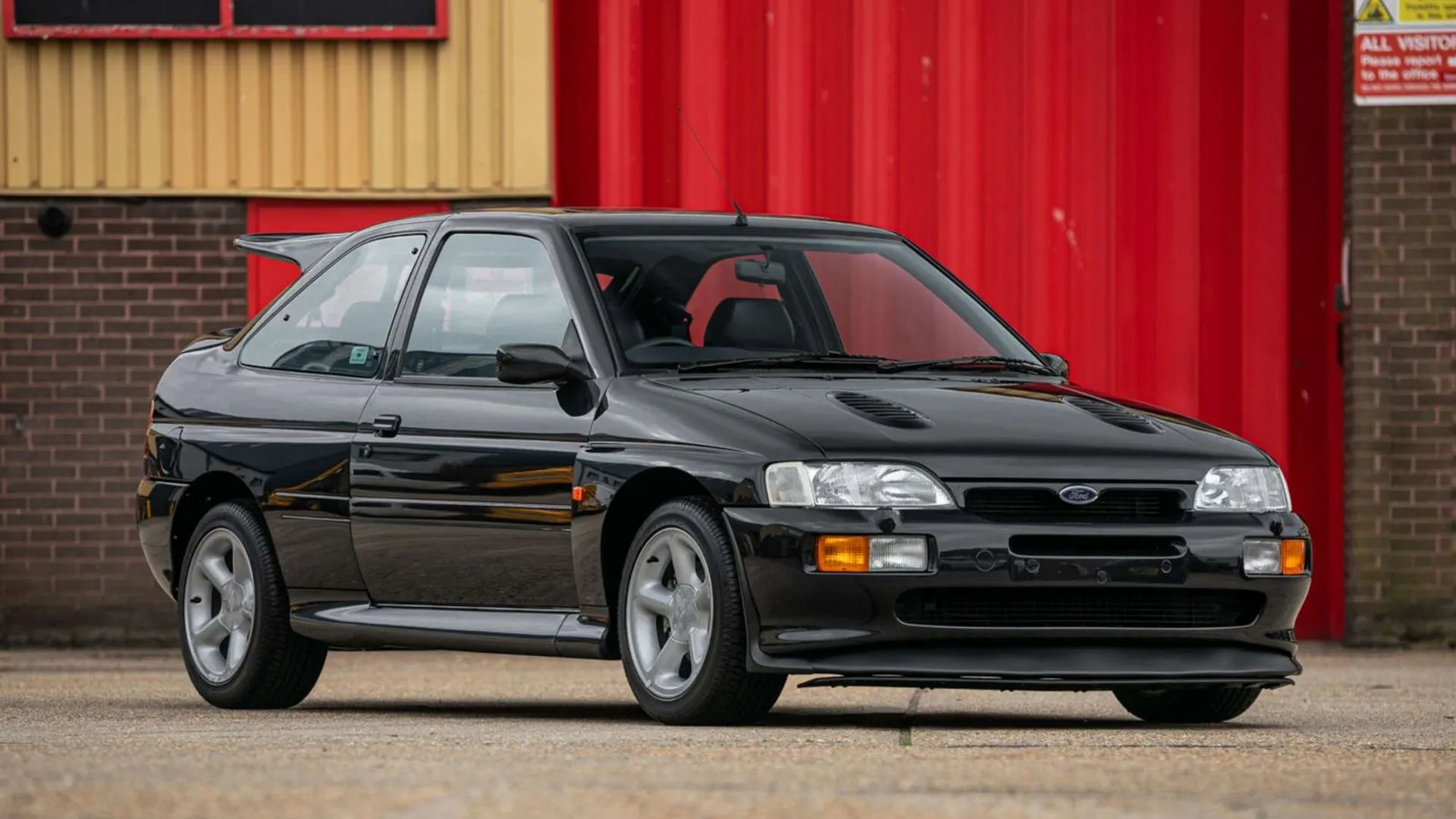 ford escort rs cosworth(1)