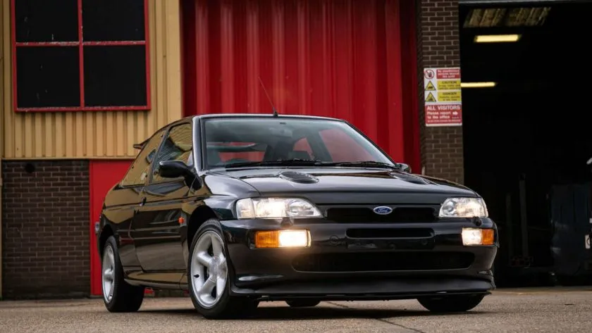 ford escort rs cosworth(13)