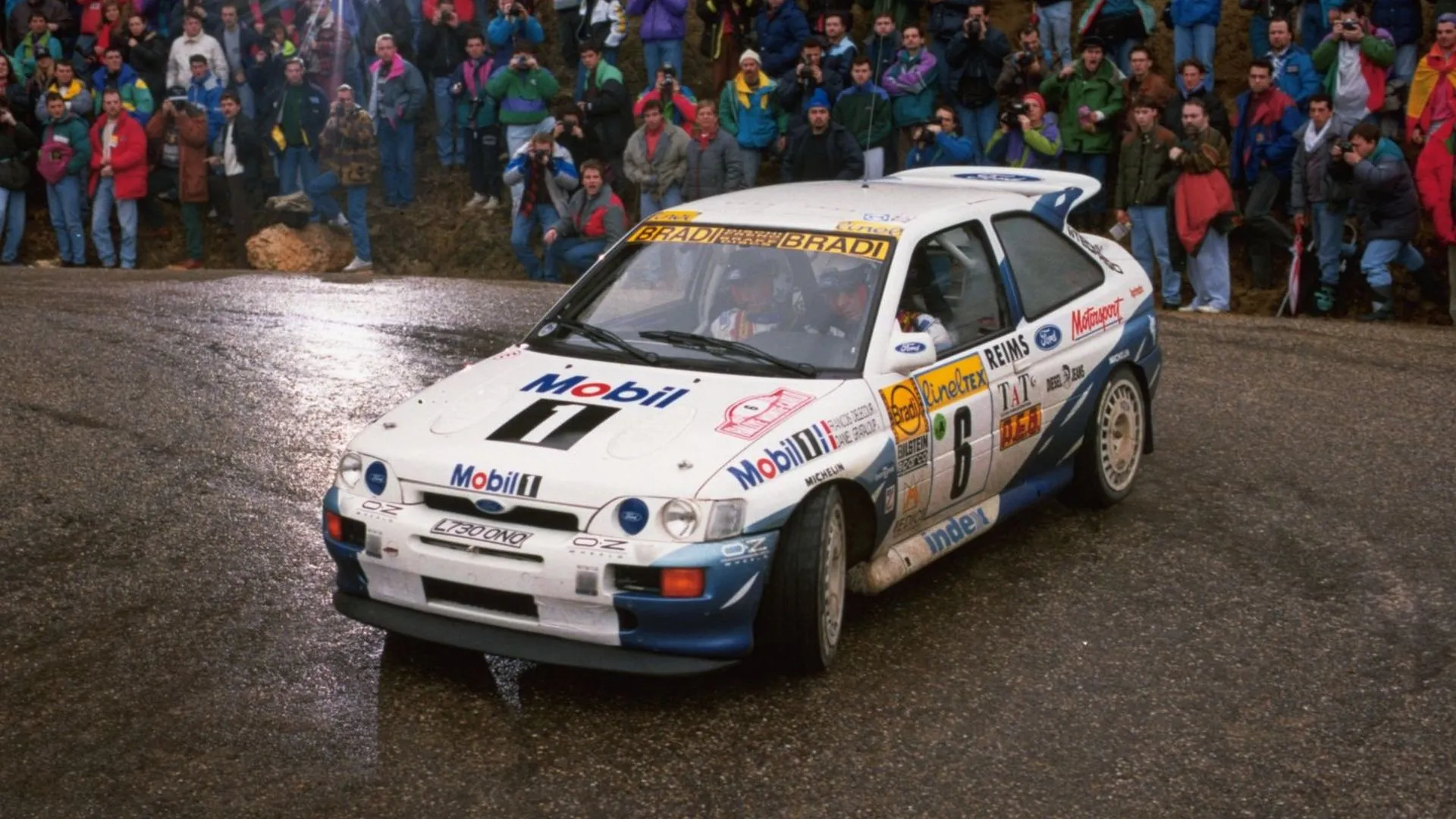 ford escort rs cosworth(14)