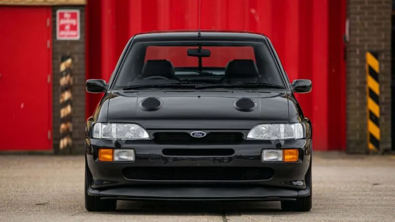 ford escort rs cosworth(2)
