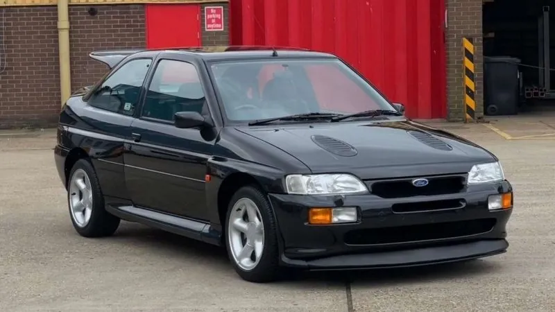 ford escort rs cosworth(3)