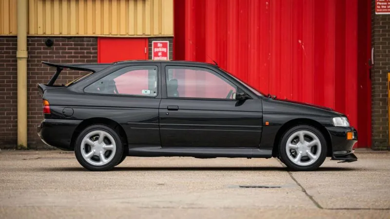 ford escort rs cosworth(4)