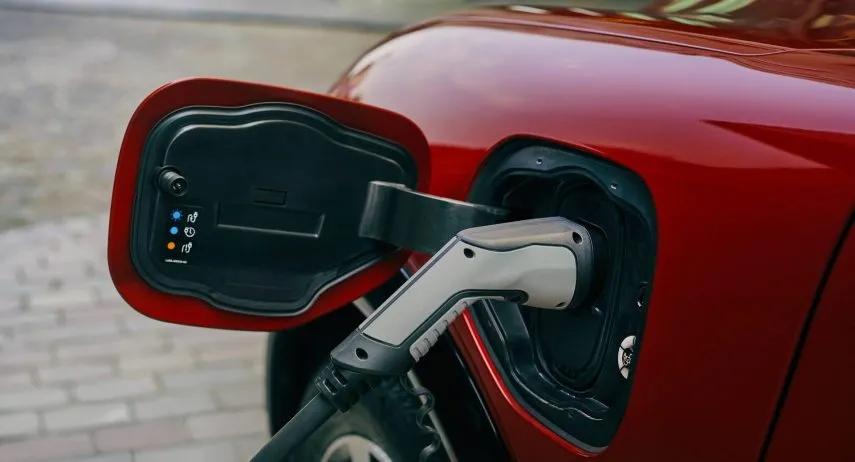 coches electricos (3)