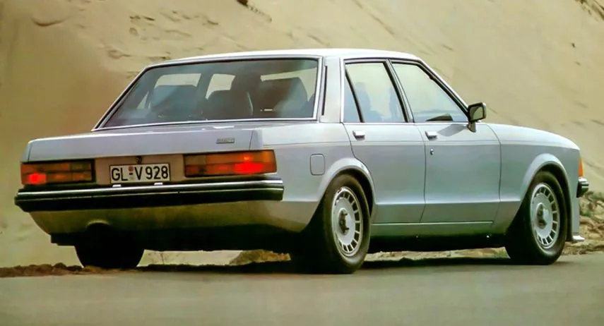ford granada mako p (3)