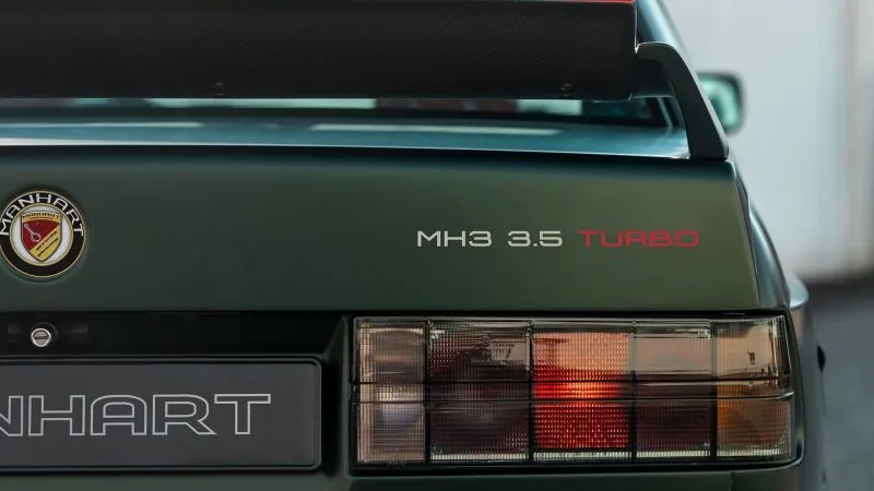 mh 35 turbo (4)