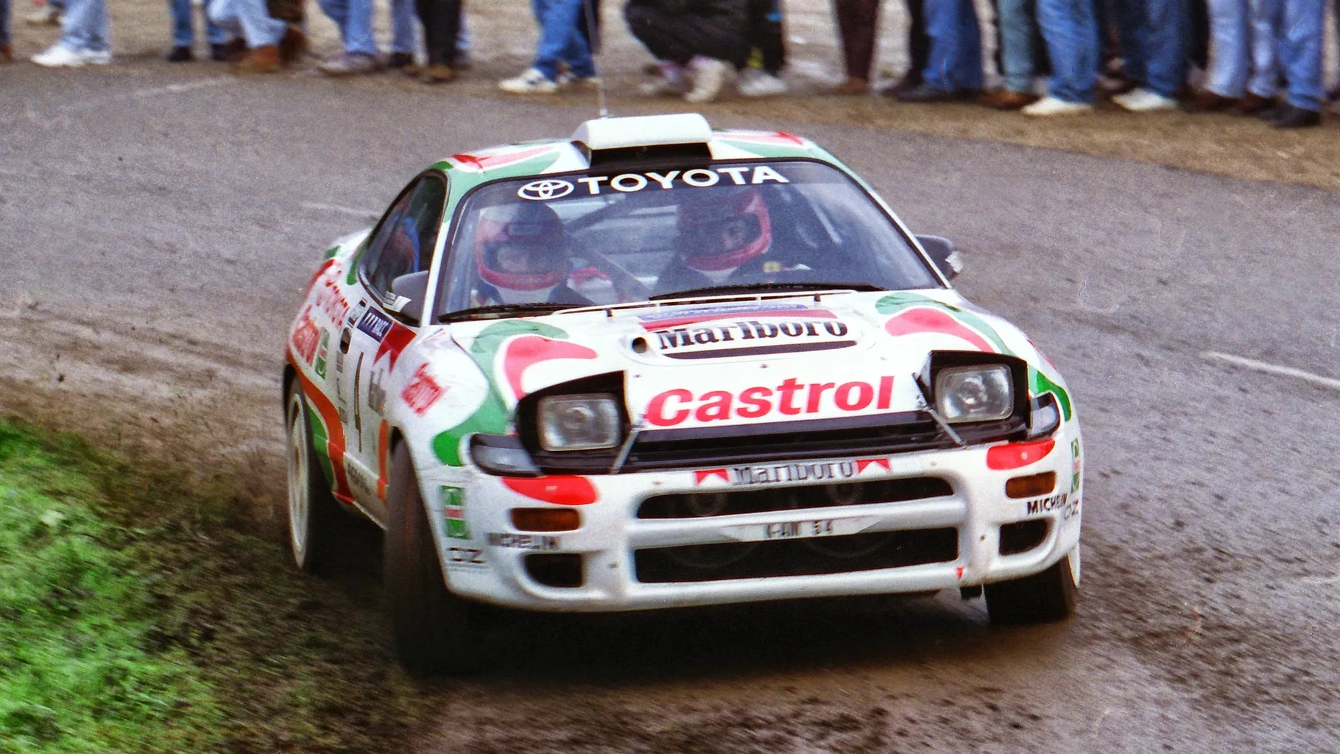 toyota celica turbo 4wd group a(2)
