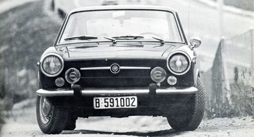 seat 850 sport coupe (1)