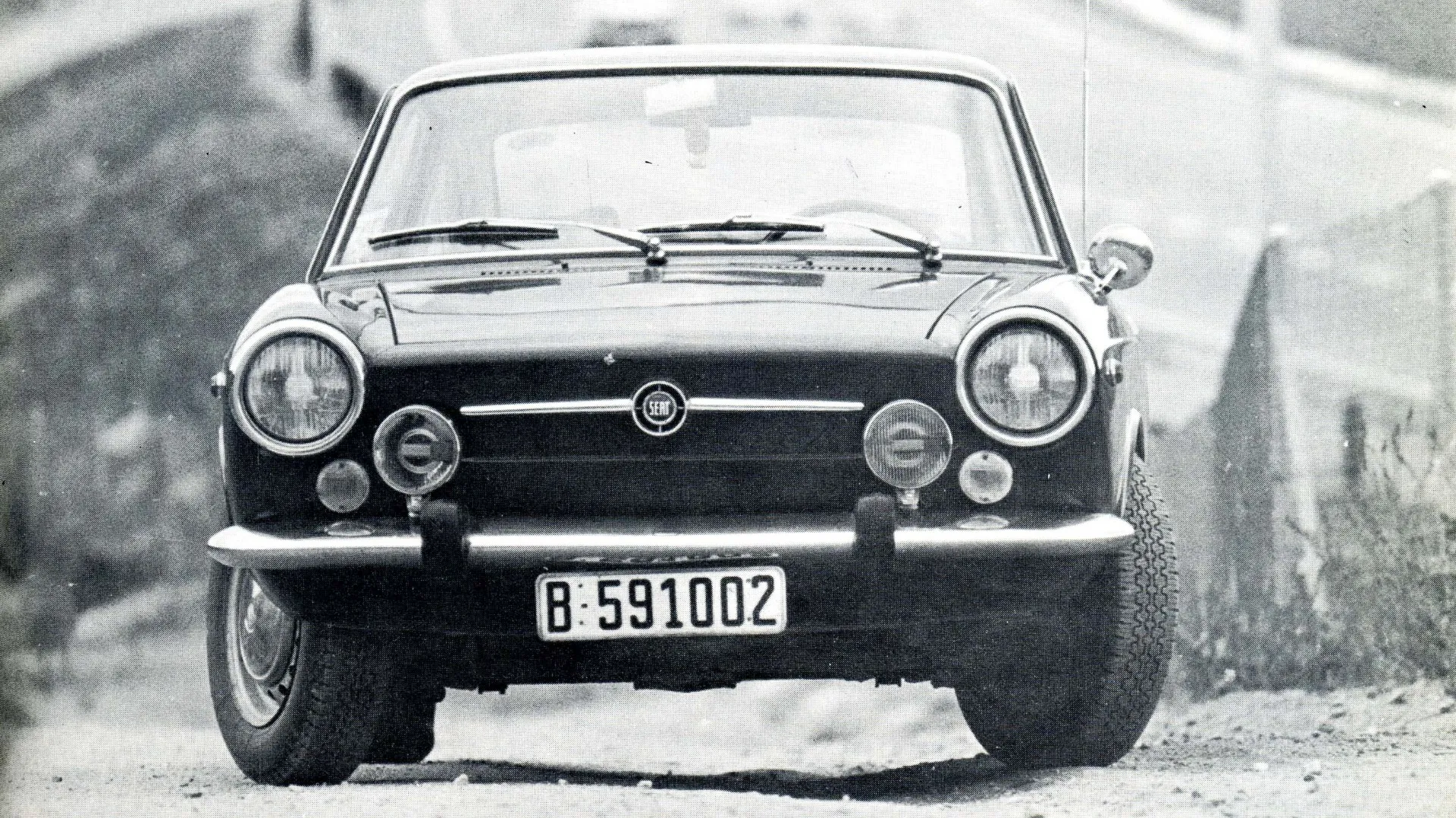 seat 850 sport coupe (1)