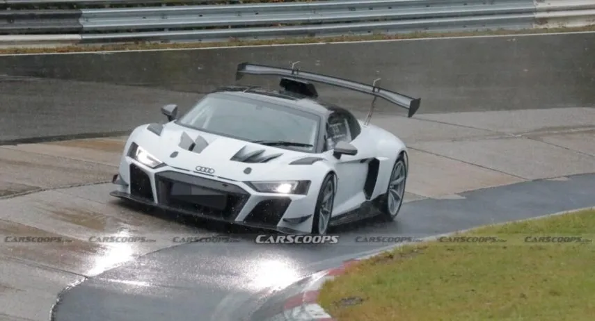 audi r8 sport gt3 (1)