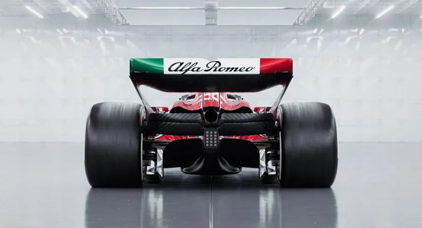 Alfa F1(1)
