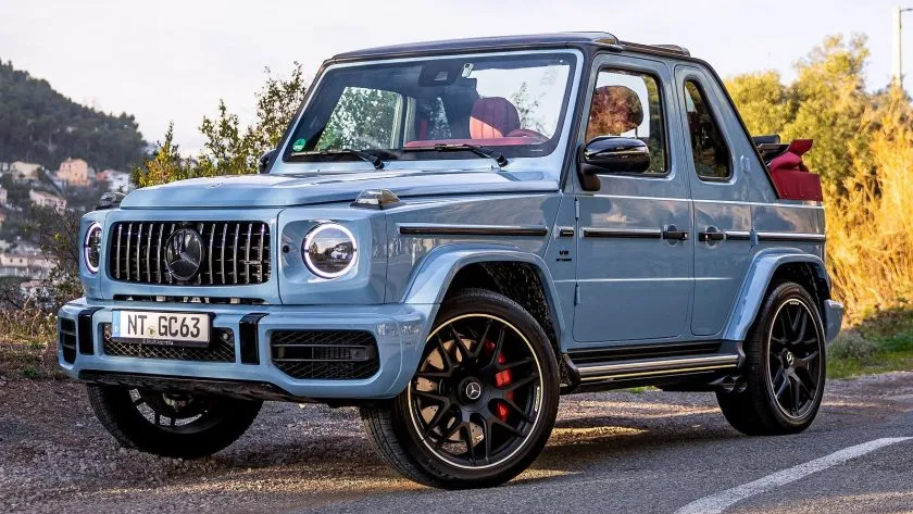 mercedes amg g63 cariolet refined marques (1)
