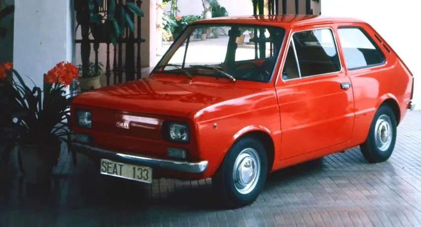 SEAT 133 portada (1)