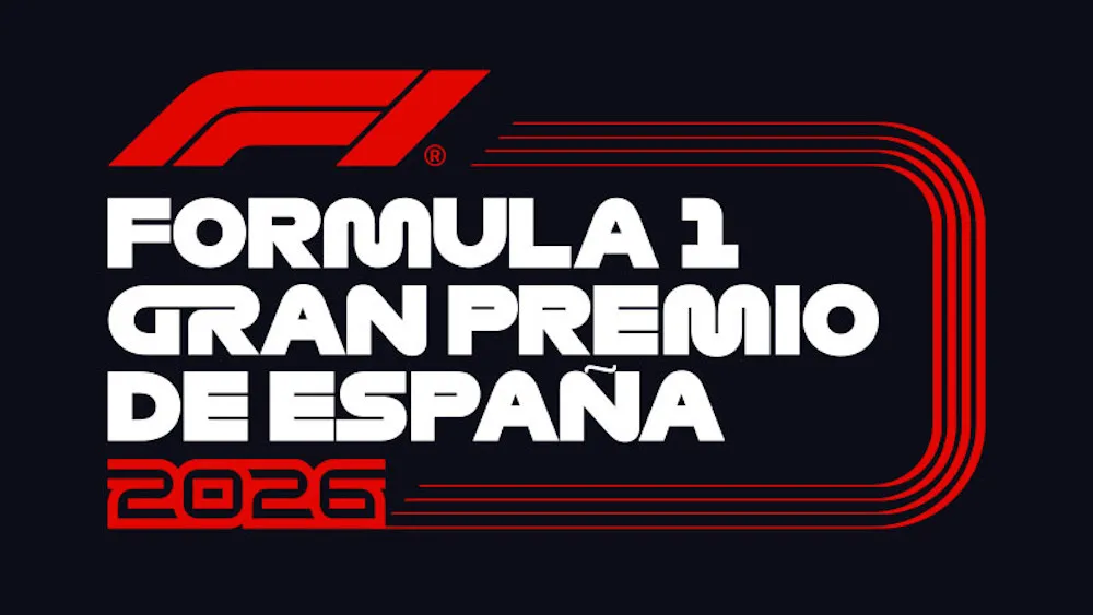 Finalmente, la Fórmula 1 llega a Madrid en 2026, ¿veremos un caso como el de Valencia?