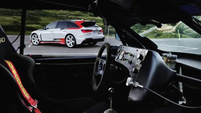 audi rs6 gt limited edition (22)