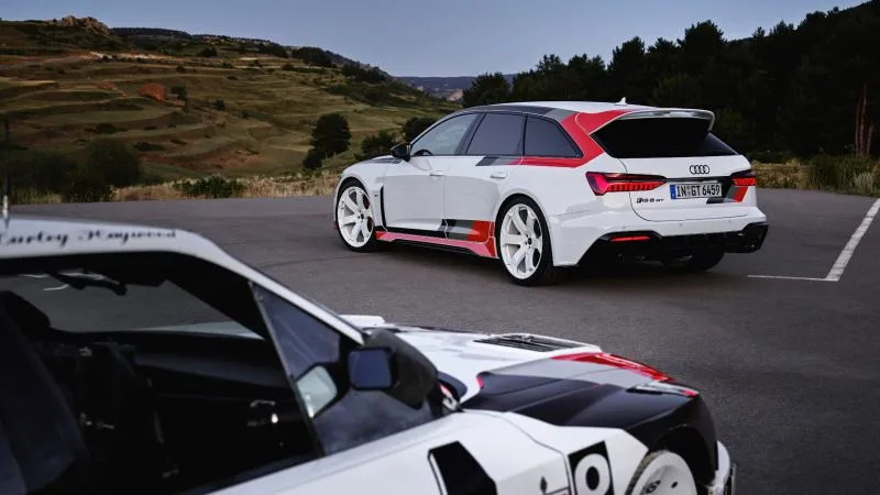 audi rs6 gt limited edition (23)