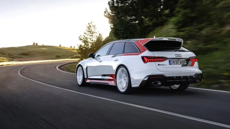 audi rs6 gt limited edition (24)