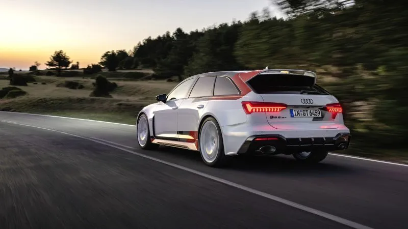 audi rs6 gt limited edition (26)