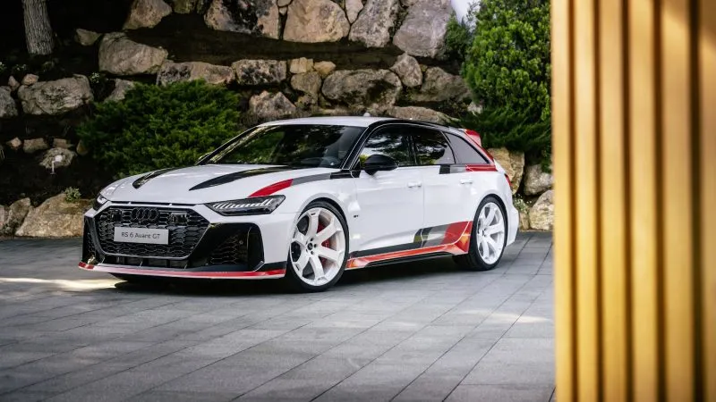 audi rs6 gt limited edition (30)