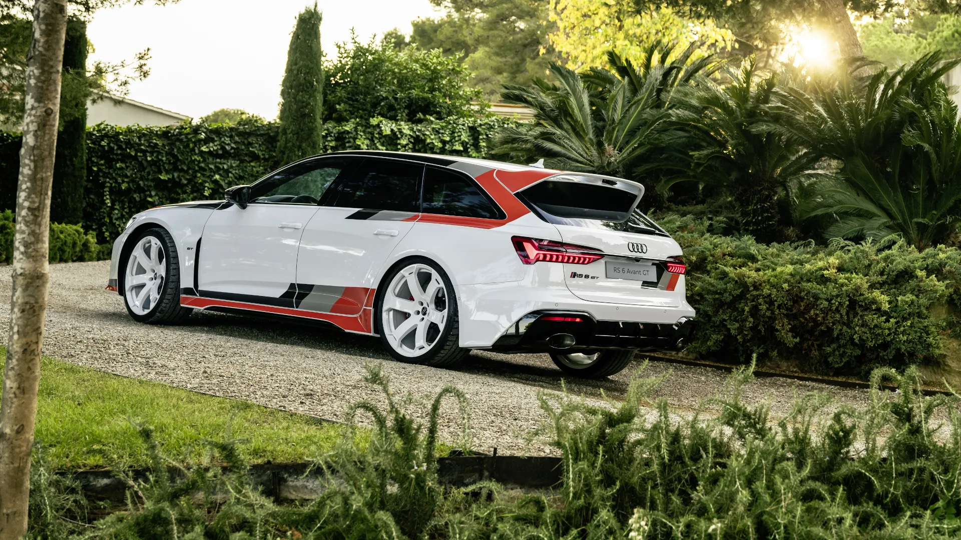 audi rs6 gt limited edition (6)