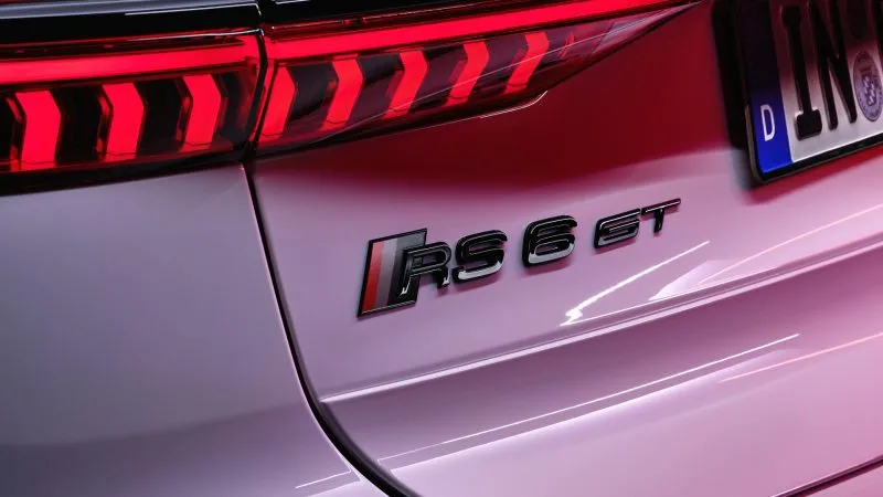 audi rs6 gt limited edition (9)