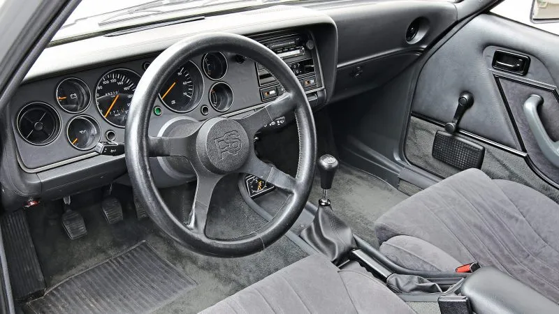 ford capri 2800 turbo (2)