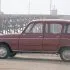 renault 4 super (1)