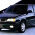 renault 9 personnalite