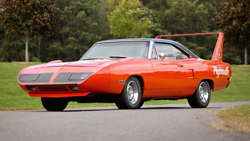 images plymouth road runner superbird (1)