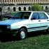 seat malaga ld