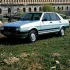 SEAT Malaga LD coche del día