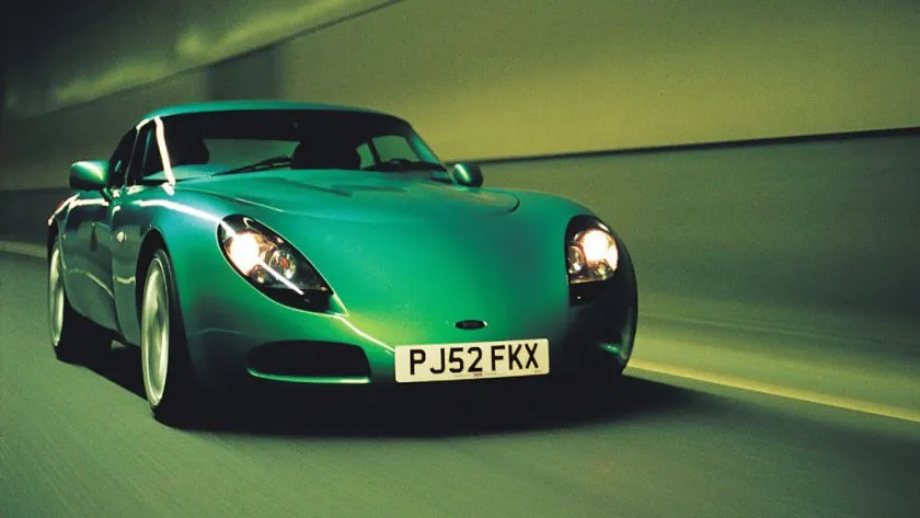 tvr t350 (1)