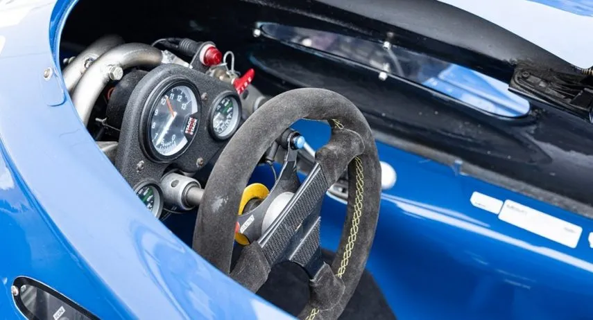 Tyrrell p34(3)