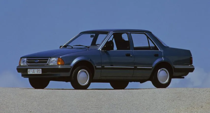 Ford Orion 1 6D (3)