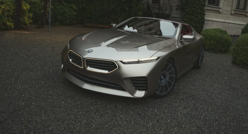 BMW Concept Skytop (2)