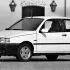 FIAT Tipo 1 9 TD GT (1)