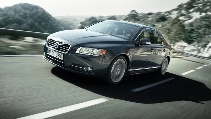 Volvo S80 2 (1)