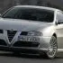 Alfa Romeo GT 1 9 JTD 150 CV (1)